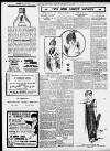 Evening Despatch Monday 20 February 1911 Page 2