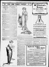 Evening Despatch Wednesday 22 February 1911 Page 2