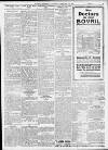 Evening Despatch Wednesday 22 February 1911 Page 3