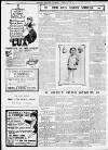 Evening Despatch Thursday 23 February 1911 Page 2