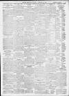 Evening Despatch Thursday 23 February 1911 Page 3