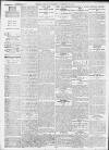 Evening Despatch Thursday 23 February 1911 Page 4