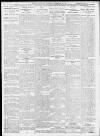 Evening Despatch Thursday 23 February 1911 Page 5