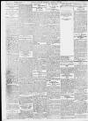 Evening Despatch Thursday 23 February 1911 Page 6