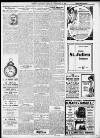 Evening Despatch Thursday 23 February 1911 Page 7