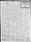 Evening Despatch Friday 24 February 1911 Page 3