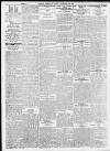 Evening Despatch Friday 24 February 1911 Page 4