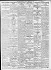 Evening Despatch Friday 24 February 1911 Page 5