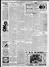 Evening Despatch Friday 24 February 1911 Page 7