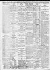Evening Despatch Friday 24 February 1911 Page 8