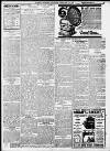 Evening Despatch Saturday 25 February 1911 Page 7