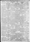 Evening Despatch Monday 27 February 1911 Page 3