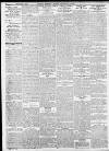 Evening Despatch Monday 27 February 1911 Page 4