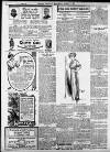 Evening Despatch Wednesday 01 March 1911 Page 2