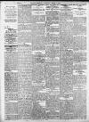 Evening Despatch Wednesday 01 March 1911 Page 4