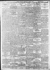 Evening Despatch Wednesday 01 March 1911 Page 5