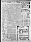 Evening Despatch Wednesday 01 March 1911 Page 8