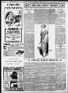 Evening Despatch Thursday 02 March 1911 Page 2