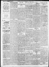 Evening Despatch Thursday 02 March 1911 Page 4