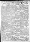 Evening Despatch Thursday 02 March 1911 Page 5