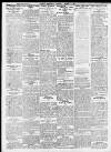 Evening Despatch Thursday 02 March 1911 Page 6