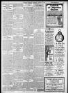 Evening Despatch Thursday 02 March 1911 Page 7