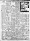 Evening Despatch Thursday 02 March 1911 Page 8