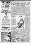 Evening Despatch Friday 03 March 1911 Page 2