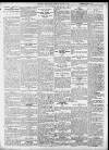 Evening Despatch Friday 03 March 1911 Page 5