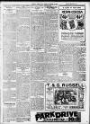 Evening Despatch Friday 03 March 1911 Page 7