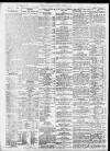 Evening Despatch Friday 03 March 1911 Page 8