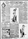 Evening Despatch Saturday 04 March 1911 Page 2