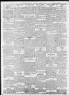 Evening Despatch Saturday 04 March 1911 Page 3