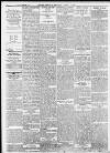 Evening Despatch Saturday 04 March 1911 Page 4