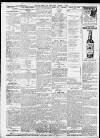 Evening Despatch Saturday 04 March 1911 Page 6