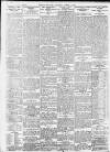 Evening Despatch Saturday 04 March 1911 Page 8