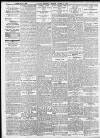 Evening Despatch Monday 06 March 1911 Page 4