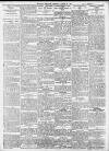 Evening Despatch Monday 06 March 1911 Page 5