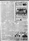 Evening Despatch Monday 06 March 1911 Page 7