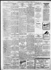 Evening Despatch Wednesday 08 March 1911 Page 6