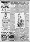 Evening Despatch Friday 10 March 1911 Page 2