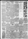 Evening Despatch Friday 10 March 1911 Page 6