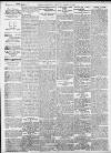 Evening Despatch Saturday 11 March 1911 Page 4