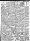 Evening Despatch Saturday 11 March 1911 Page 5