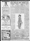 Evening Despatch Monday 13 March 1911 Page 2
