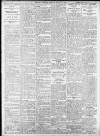 Evening Despatch Monday 13 March 1911 Page 5