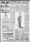Evening Despatch Wednesday 15 March 1911 Page 2