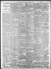 Evening Despatch Wednesday 15 March 1911 Page 5