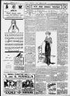 Evening Despatch Friday 17 March 1911 Page 2