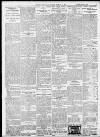 Evening Despatch Friday 17 March 1911 Page 3